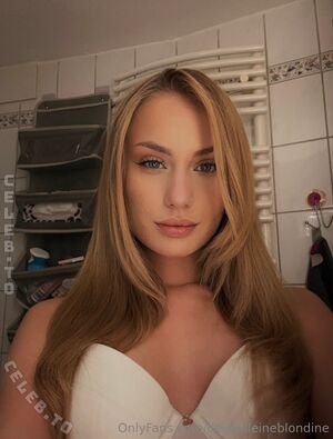 deinekleineblondine #94