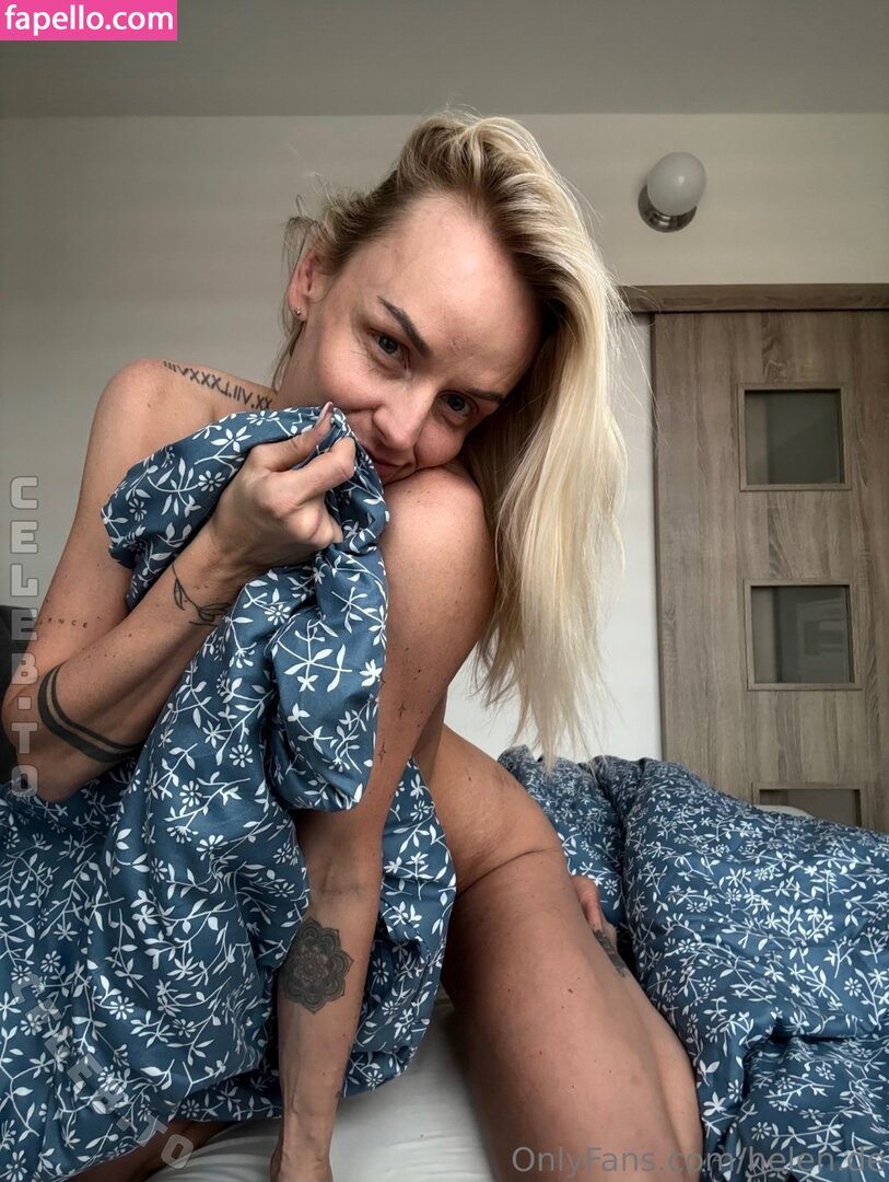 helen.de