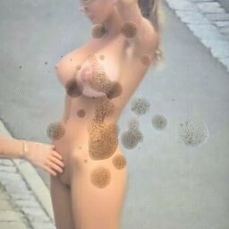 Anni1