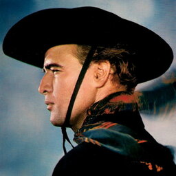 marlon_brando