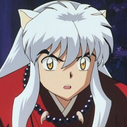 Inuyasha's.shrine