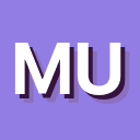 muhamed3871