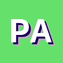 PavelSF