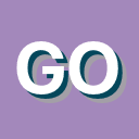 gofona3278