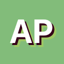 Apinapelle