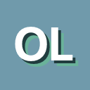 oliwiii