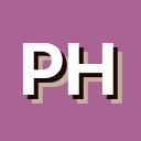 phoneyist