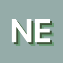 Neokhanan