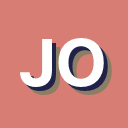 joolz71