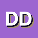 Dick_Dastardly