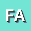 fartfucker