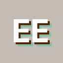 eee1234