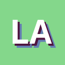 lax00