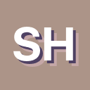 Shhepman