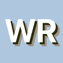 wrack11