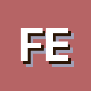 fernstar
