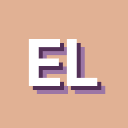 elroy1337